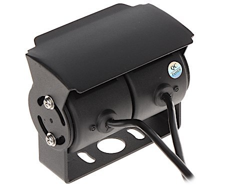 MOBILNA KAMERA AHD ATE-CAM-AHD620HD - 1080p 2.8 mm AUTONE MOBILNA KAMERA AHD ATE-CAM-AHD620HD - 1080p 2.8 mm AUTONE