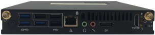 MODUŁ OPS DAHUA MC-PI5881IL