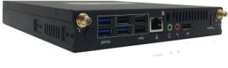 MODUŁ OPS DAHUA MC-PI5881IL