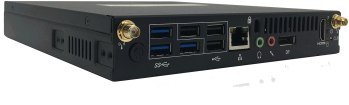 MODUŁ OPS DAHUA MC-PI7682IL MODUŁ OPS DAHUA MC-PI7682IL