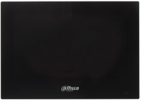 MONITOR DAHUA VTH2621G-WP MONITOR DAHUA VTH2621G-WP