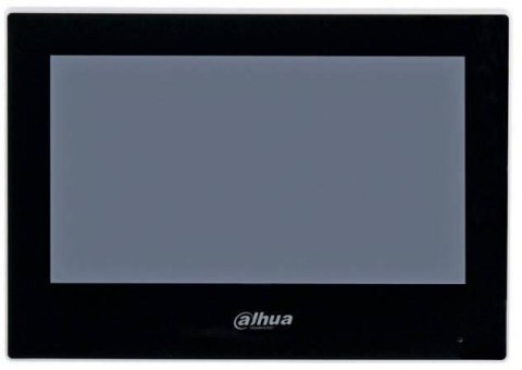 MONITOR DAHUA VTH2622G-W MONITOR DAHUA VTH2622G-W