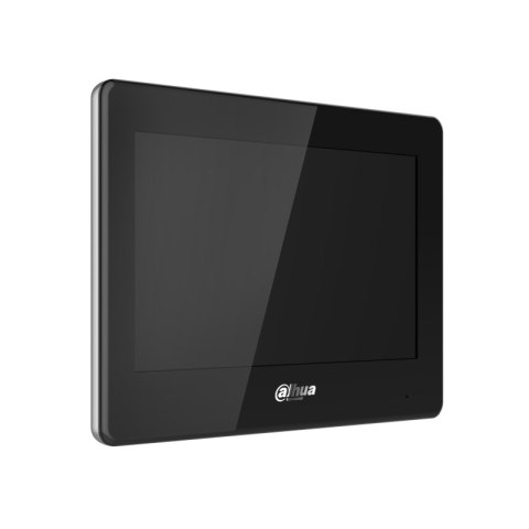 MONITOR DAHUA VTH5421HB MONITOR DAHUA VTH5421HB