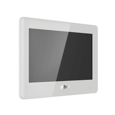 MONITOR DAHUA VTH5421HW MONITOR DAHUA VTH5421HW