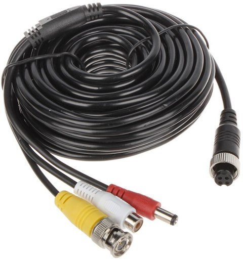PRZEWÓD ATE-AVIA/BNC-10M 10 m AUTONE PRZEWÓD ATE-AVIA/BNC-10M 10 m AUTONE