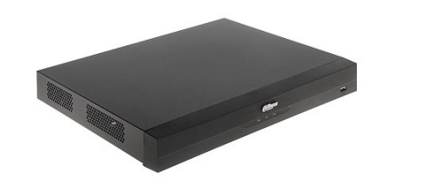 REJESTRATOR 5W1 DAHUA XVR5216A-4KL-I3 REJESTRATOR 5W1 DAHUA XVR5216A-4KL-I3
