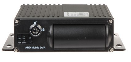 REJESTRATOR MOBILNY AHD ATE-D04SDEF-T2 4 KANAŁY AUTONE REJESTRATOR MOBILNY AHD ATE-D04SDEF-T2 4 KANAŁY AUTONE