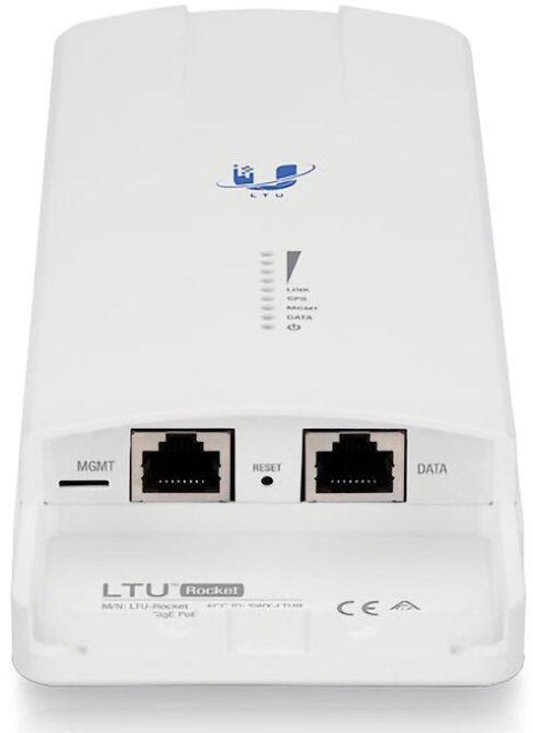 UBIQUITI LTU ROCKET (LTU-ROCKET) UBIQUITI LTU ROCKET (LTU-ROCKET)