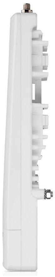 UBIQUITI LTU ROCKET (LTU-ROCKET) UBIQUITI LTU ROCKET (LTU-ROCKET)