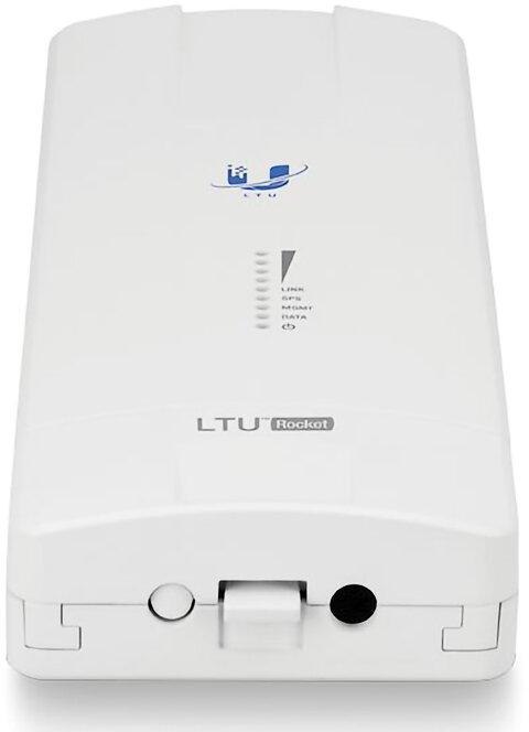 UBIQUITI LTU ROCKET (LTU-ROCKET) UBIQUITI LTU ROCKET (LTU-ROCKET)