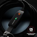 ADR-215 USB 2.0 A-M -> A-F aktywny kabel przedłużacz/wzmacniacz 15m ADR-215 USB 2.0 A-M -> A-F aktywny kabel przedłużacz/wzmacniacz 15m