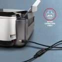 ADR-220B USB 2.0 A-M -> B-M aktywny kabel połączeniowy/wzmacniacz 20m ADR-220B USB 2.0 A-M -> B-M aktywny kabel połączeniowy/wzmacniacz 20m