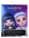 Rainbow High Fashion - Aidan Russell Rainbow High Fashion - Aidan Russell