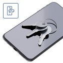 Szkło ochronne Flexibleglass Samsung A54 5G A546 Szkło ochronne Flexibleglass Samsung A54 5G A546