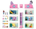 Klocki Koci Domek Gabi 10788 Koci Domek Gabi Klocki Koci Domek Gabi 10788 Koci Domek Gabi