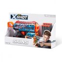 Wyrzutnia wzór G SKINS-FLUX (8 Strzałek) Wyrzutnia wzór G SKINS-FLUX (8 Strzałek)