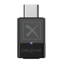 Nadajnik audio Bluetooth BT-W5 Nadajnik audio Bluetooth BT-W5