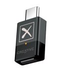 Nadajnik audio Bluetooth BT-W5 Nadajnik audio Bluetooth BT-W5