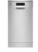 Zmywarka ESA42110SX Zmywarka ESA42110SX