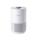 Oczyszczacz powietrza Air Purifier 4 Compact Oczyszczacz powietrza Air Purifier 4 Compact
