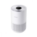 Oczyszczacz powietrza Air Purifier 4 Compact Oczyszczacz powietrza Air Purifier 4 Compact