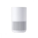 Oczyszczacz powietrza Air Purifier 4 Compact Oczyszczacz powietrza Air Purifier 4 Compact