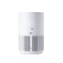Oczyszczacz powietrza Air Purifier 4 Compact Oczyszczacz powietrza Air Purifier 4 Compact