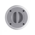 Oczyszczacz powietrza Air Purifier 4 Compact Oczyszczacz powietrza Air Purifier 4 Compact