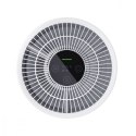 Oczyszczacz powietrza Air Purifier 4 Compact Oczyszczacz powietrza Air Purifier 4 Compact