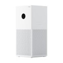 Oczyszczacz powietrza Air Purifier 4 Lite Oczyszczacz powietrza Air Purifier 4 Lite