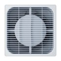 Oczyszczacz powietrza Air Purifier 4 Lite Oczyszczacz powietrza Air Purifier 4 Lite