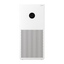 Oczyszczacz powietrza Air Purifier 4 Lite Oczyszczacz powietrza Air Purifier 4 Lite