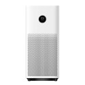 Oczyszczacz powietrza Air Purifier 4 Oczyszczacz powietrza Air Purifier 4