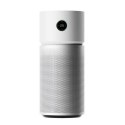 Oczyszczacz powietrza Air Purifier Elite Oczyszczacz powietrza Air Purifier Elite
