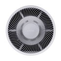 Oczyszczacz powietrza Air Purifier Elite Oczyszczacz powietrza Air Purifier Elite