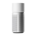 Oczyszczacz powietrza Air Purifier Elite Oczyszczacz powietrza Air Purifier Elite
