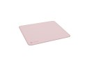 Podkładka pod mysz Colors Series Misty Rose 300x250 mm Podkładka pod mysz Colors Series Misty Rose 300x250 mm