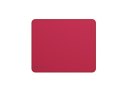 Podkładka pod mysz Colors Series Viva Magenta 300x250 mm Podkładka pod mysz Colors Series Viva Magenta 300x250 mm
