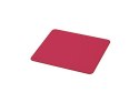 Podkładka pod mysz Colors Series Viva Magenta 300x250 mm Podkładka pod mysz Colors Series Viva Magenta 300x250 mm