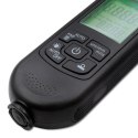 Miernik grubości lakieru z wyświetlaczem LCD | 0~2000um Miernik grubości lakieru z wyświetlaczem LCD | 0~2000um