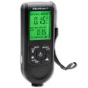 Miernik grubości lakieru z wyświetlaczem LCD | 0~2000um Miernik grubości lakieru z wyświetlaczem LCD | 0~2000um