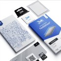 FlexibleGlass iPhone 15 Pro Max 6,7 Szkło hybrydowe FlexibleGlass iPhone 15 Pro Max 6,7 Szkło hybrydowe