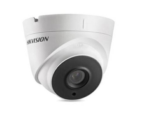 KAMERA 4W1 HIKVISION DS-2CE56D8T-IT3E(2.8mm) KAMERA 4W1 HIKVISION DS-2CE56D8T-IT3E(2.8mm)