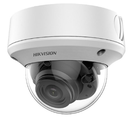 KAMERA 4W1 HIKVISION DS-2CE5AH0T-AVPIT3ZF/2.7-13.5mm/C KAMERA 4W1 HIKVISION DS-2CE5AH0T-AVPIT3ZF/2.7-13.5mm/C