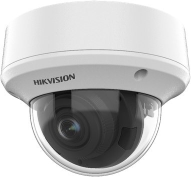 KAMERA 4W1 HIKVISION DS-2CE5AH0T-VPIT3ZE/2.7-13.5mm(C) KAMERA 4W1 HIKVISION DS-2CE5AH0T-VPIT3ZE/2.7-13.5mm(C)