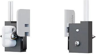 SATEL BE WAVE Czujnik sabotażowy BRACKET E-6 ABAX2 SATEL BE WAVE Czujnik sabotażowy BRACKET E-6 ABAX2