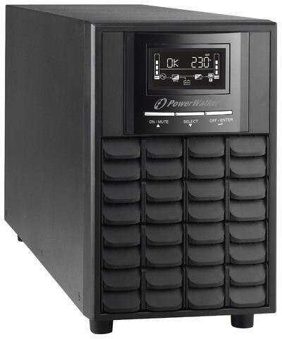 UPS ZASILACZ AWARYJNY PowerWalker VI 2000 CW IEC UPS ZASILACZ AWARYJNY PowerWalker VI 2000 CW IEC