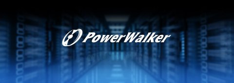 UPS ZASILACZ AWARYJNY PowerWalker VI 3000 CW UPS ZASILACZ AWARYJNY PowerWalker VI 3000 CW