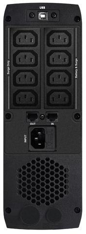 UPS ZASILACZ AWARYJNY PowerWalker VI 800 CSW IEC UPS ZASILACZ AWARYJNY PowerWalker VI 800 CSW IEC