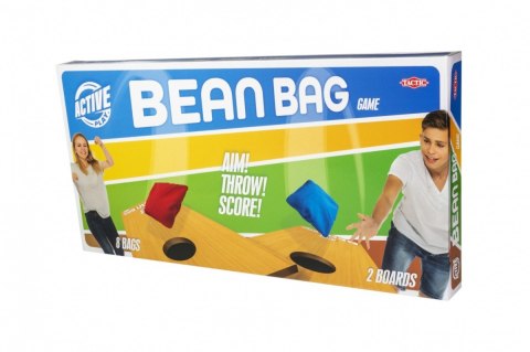 Gra Bean Bag Gra Bean Bag